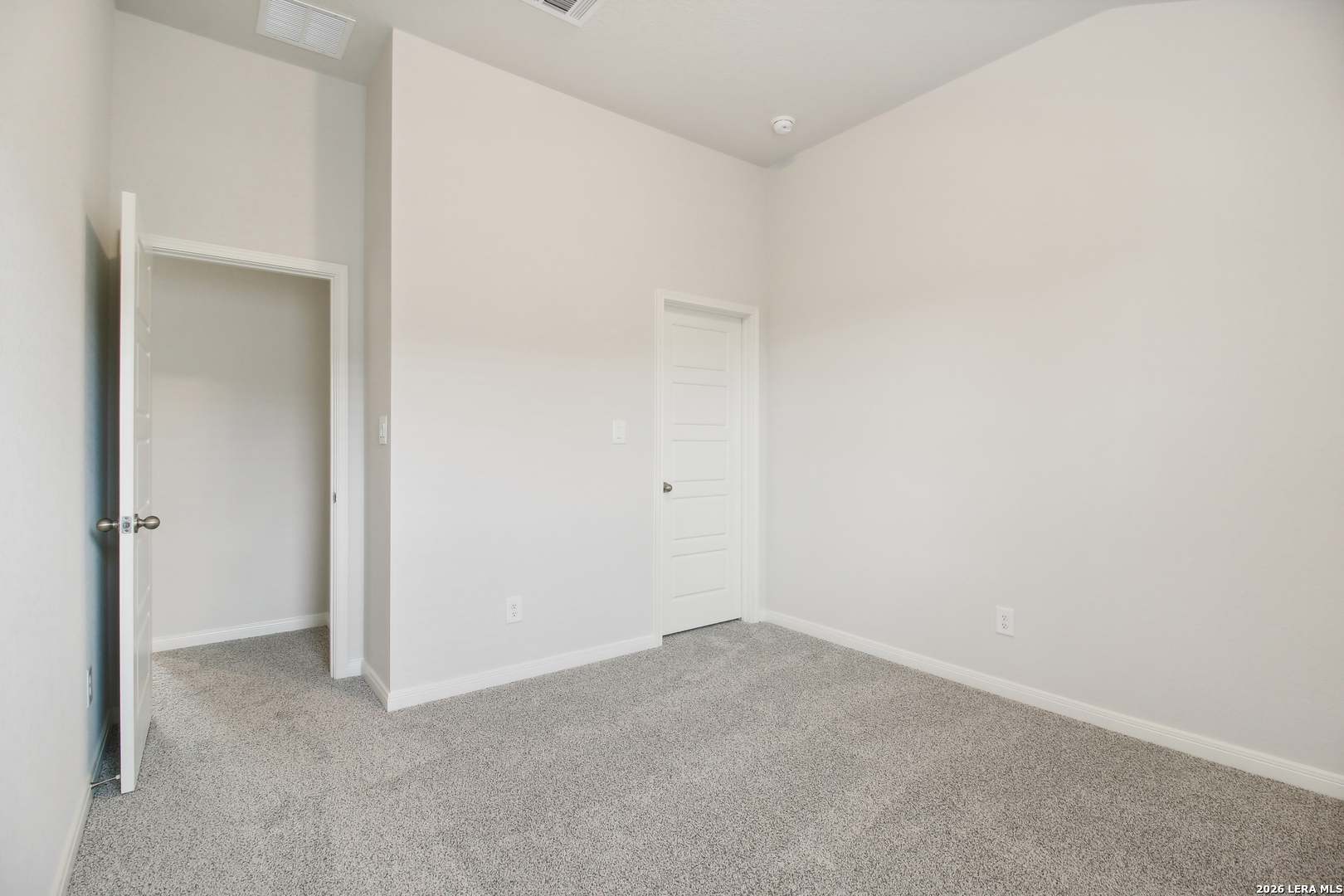 1424 Arcas Way San Antonio TX 78245