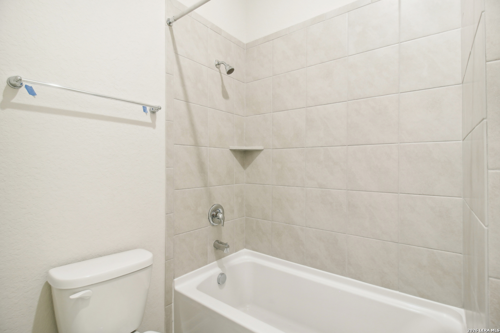 1424 Arcas Way San Antonio TX 78245