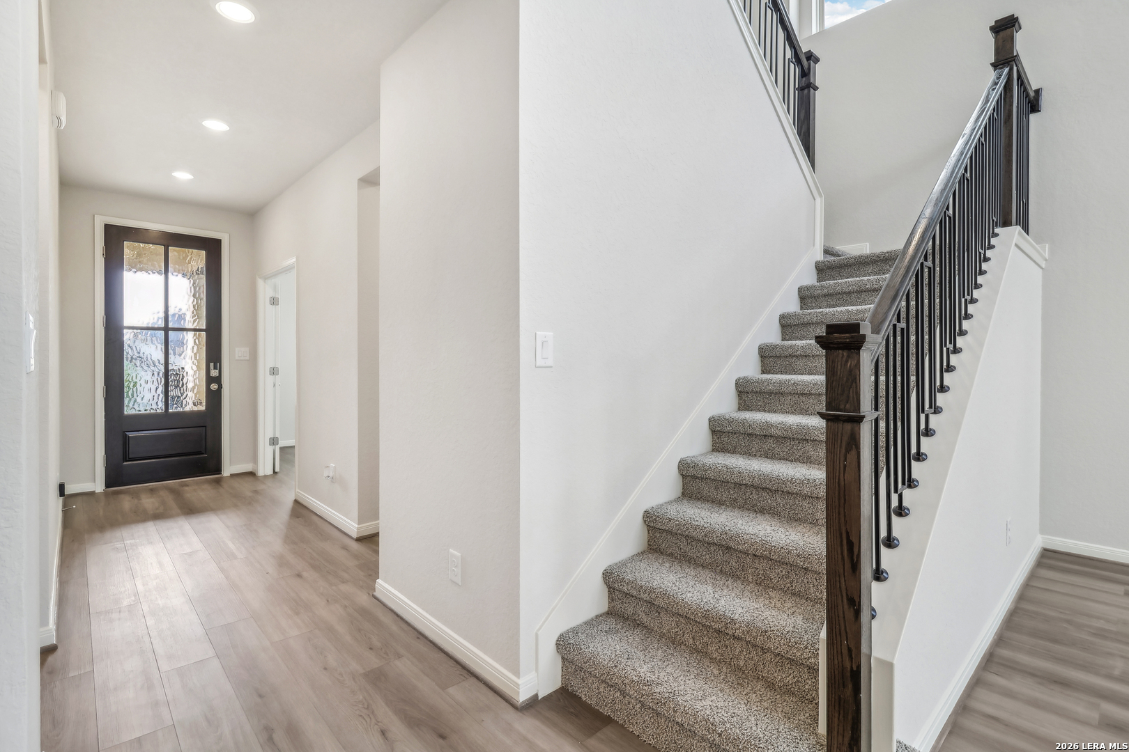 1424 Arcas Way San Antonio TX 78245