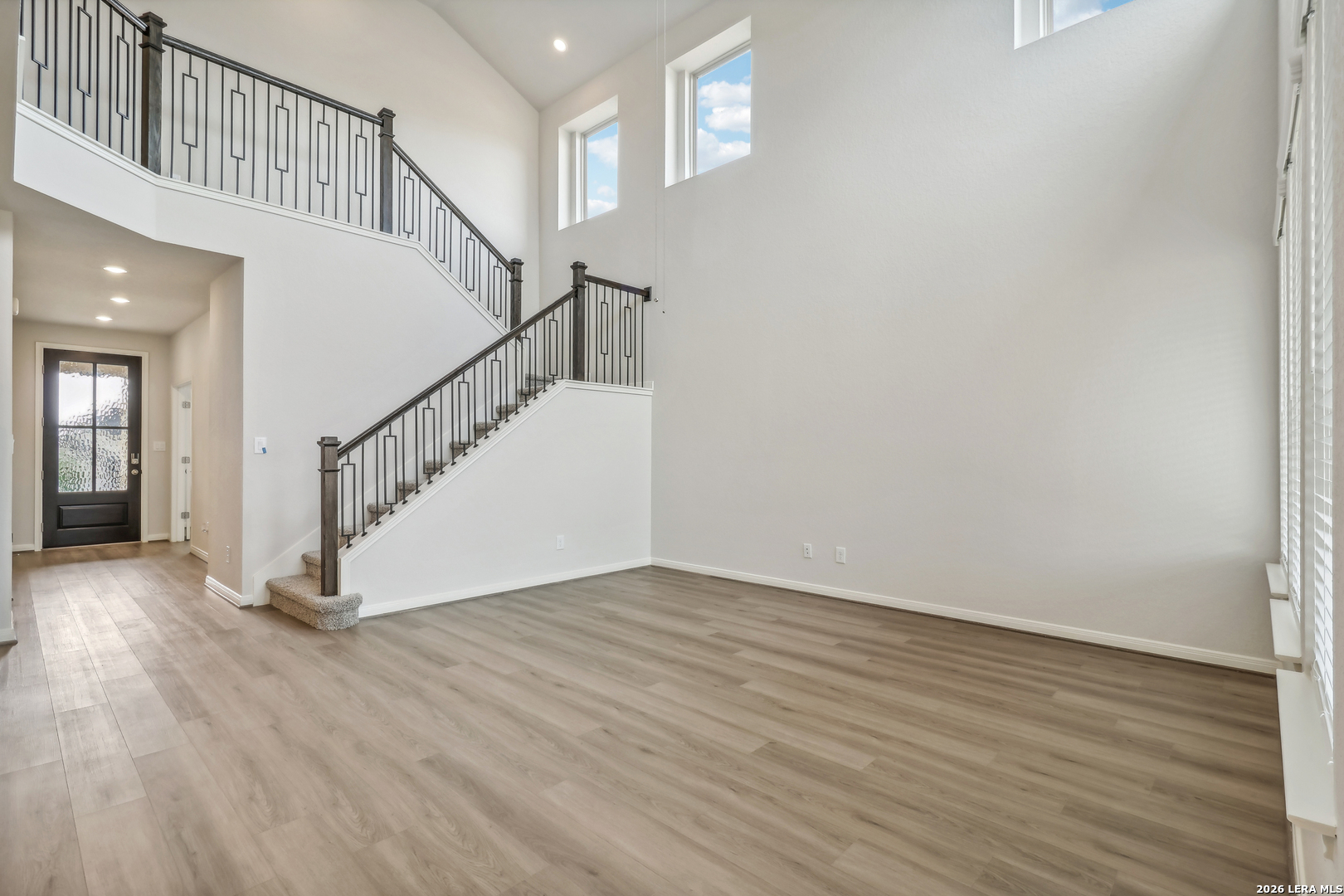 1424 Arcas Way San Antonio TX 78245