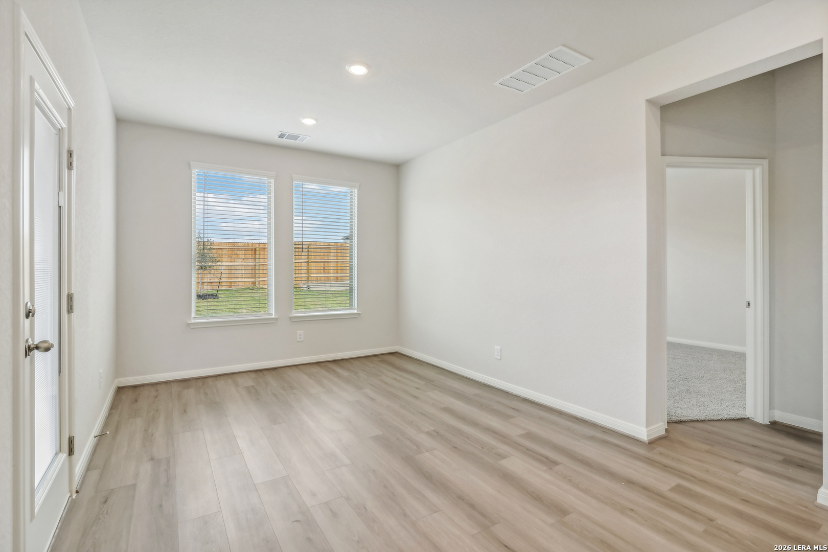 1424 Arcas Way San Antonio TX 78245