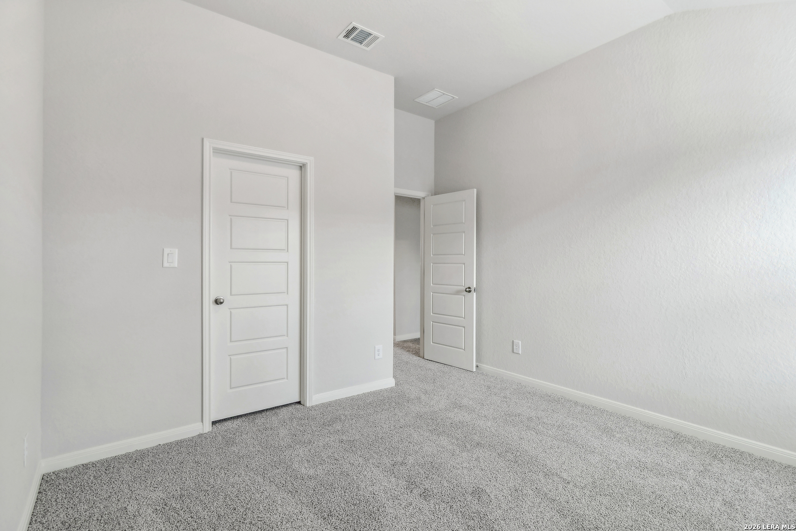 1424 Arcas Way San Antonio TX 78245