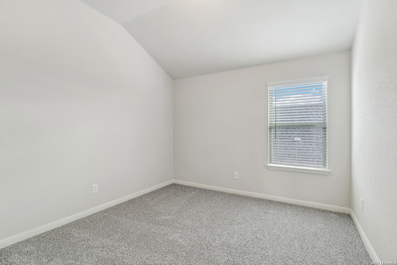 1424 Arcas Way San Antonio TX 78245