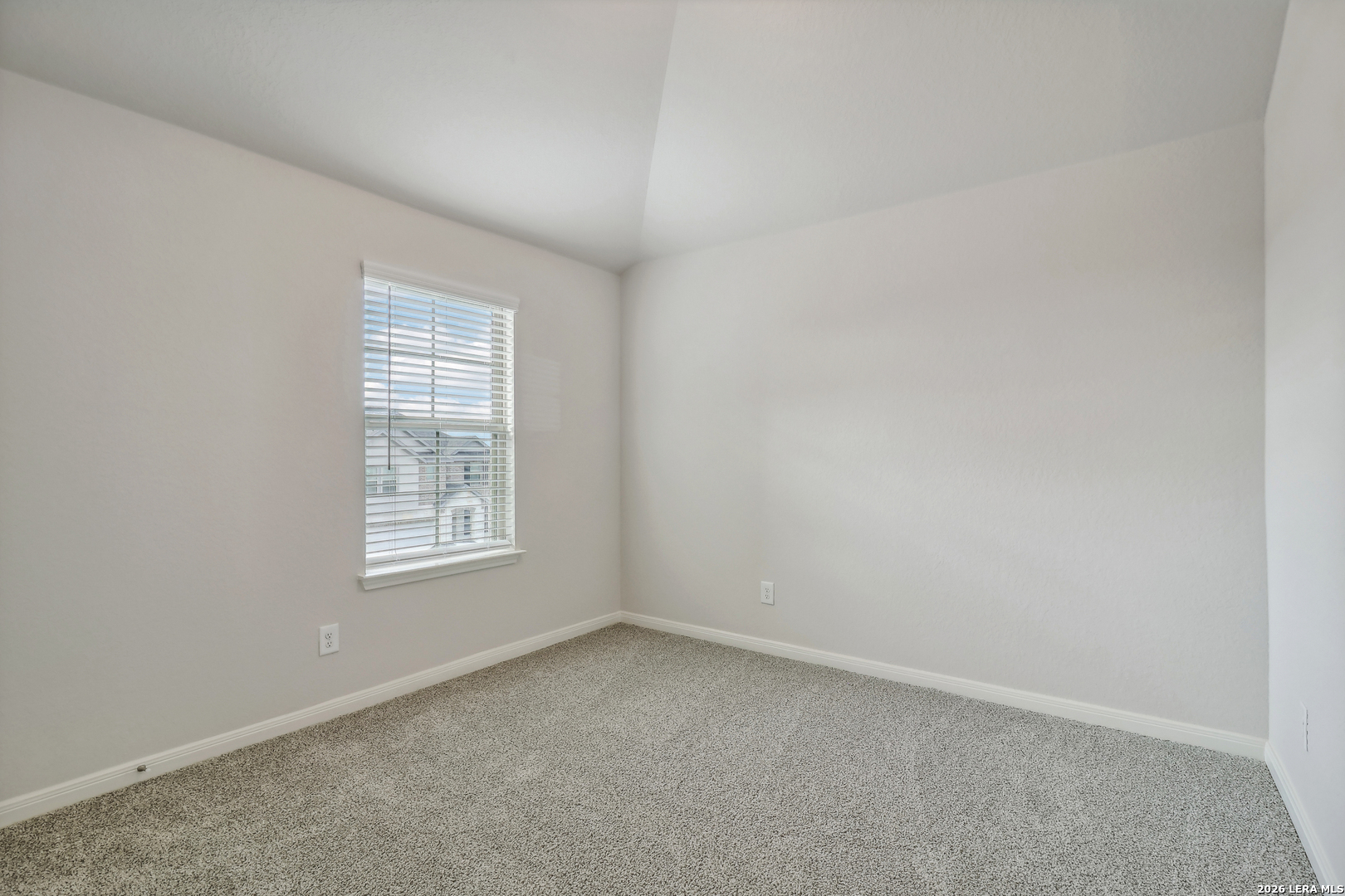 1424 Arcas Way San Antonio TX 78245