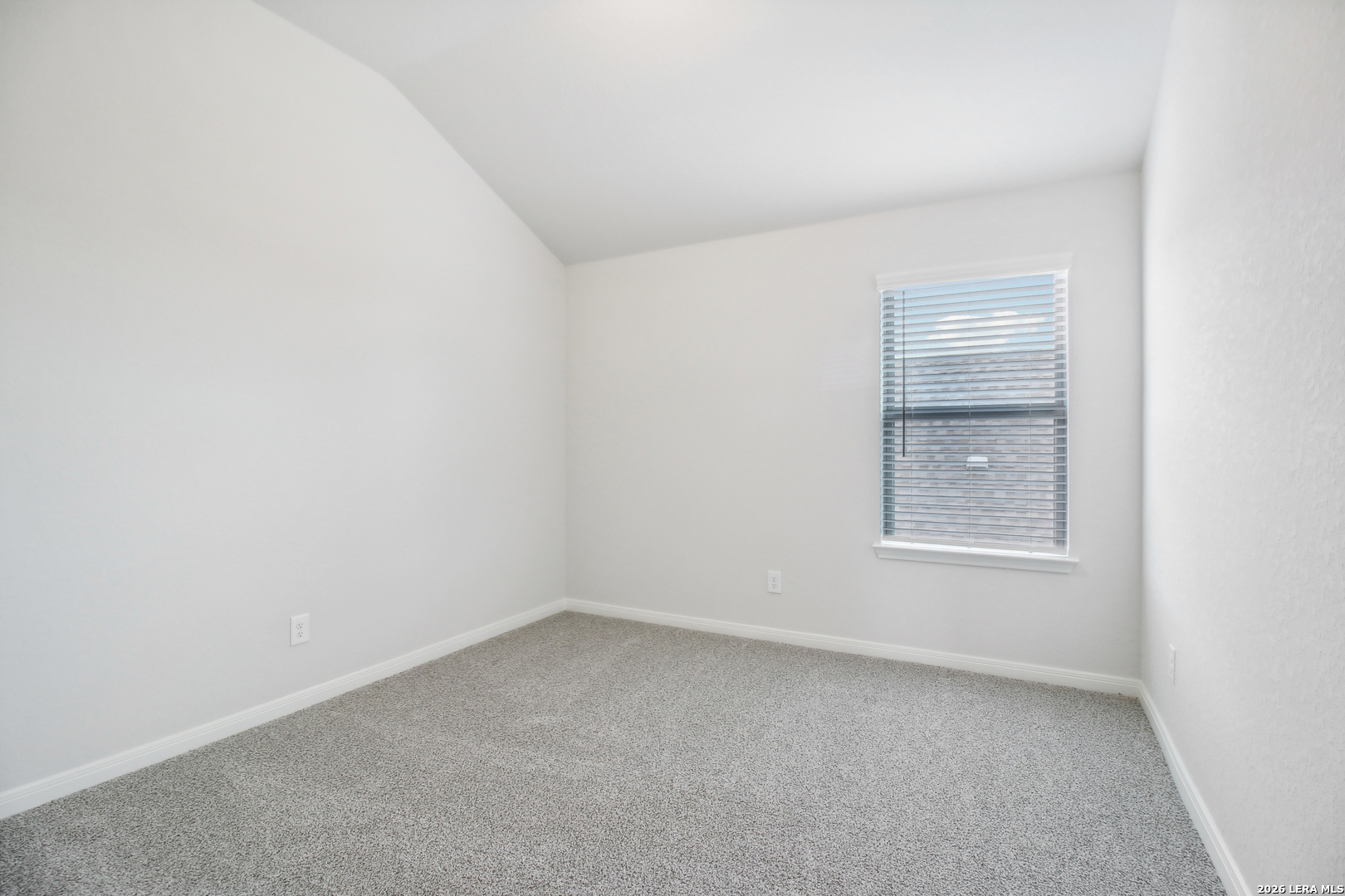 1424 Arcas Way San Antonio TX 78245
