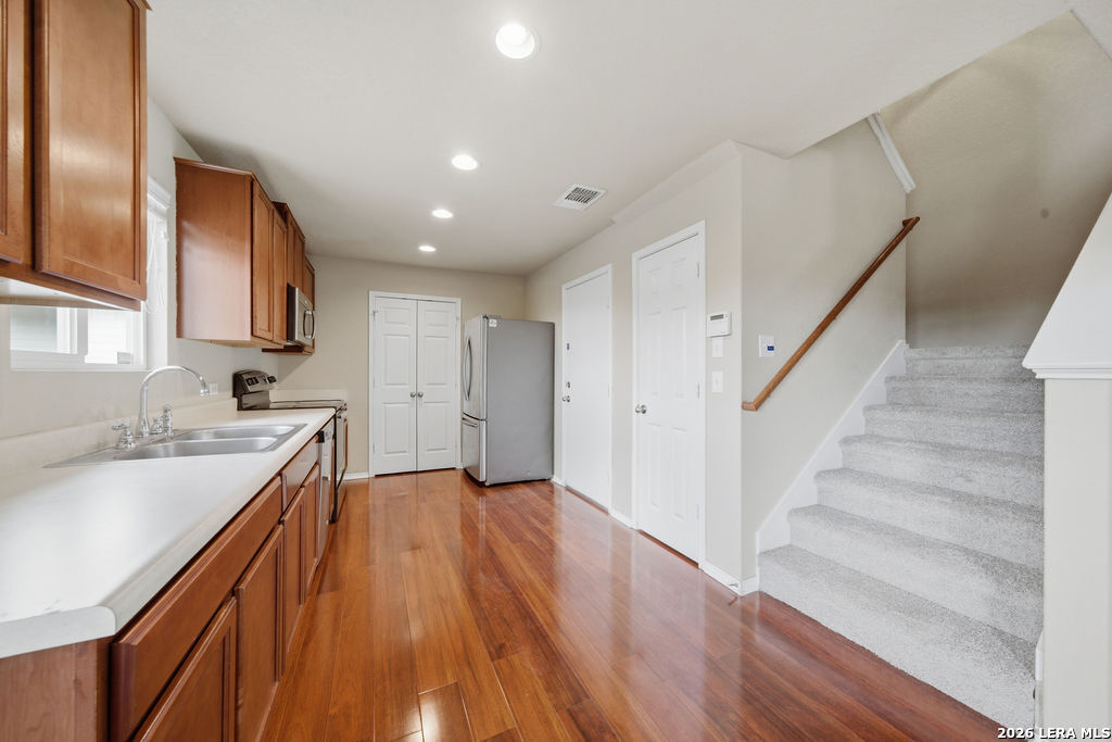 11502 Goat Peak San Antonio TX 78245