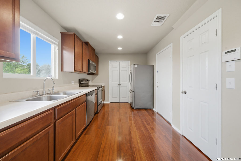 11502 Goat Peak San Antonio TX 78245