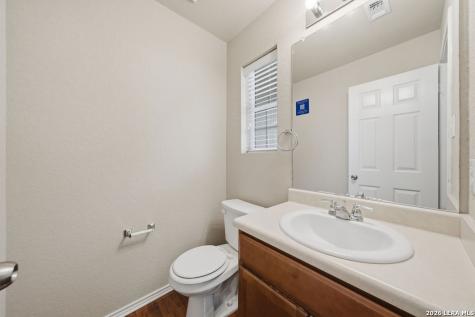 11502 Goat Peak San Antonio TX 78245