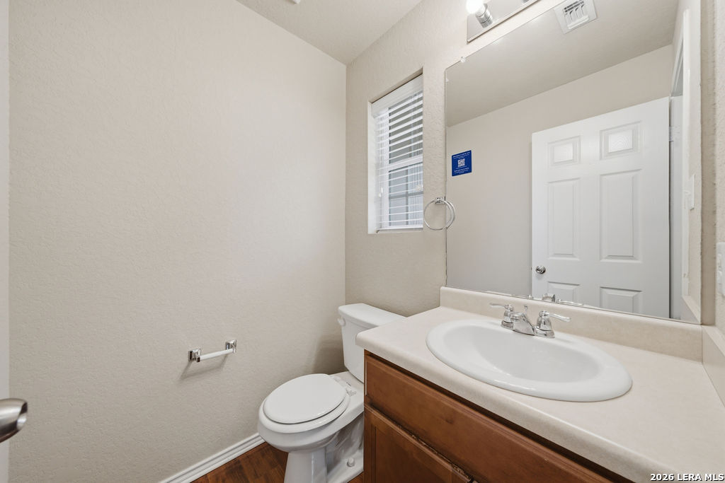 11502 Goat Peak San Antonio TX 78245