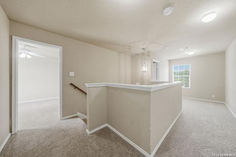 11502 Goat Peak San Antonio TX 78245