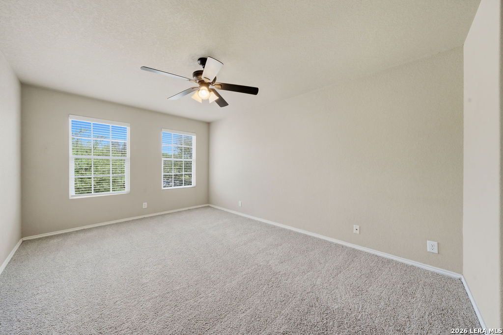 11502 Goat Peak San Antonio TX 78245