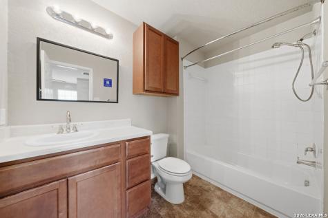 11502 Goat Peak San Antonio TX 78245