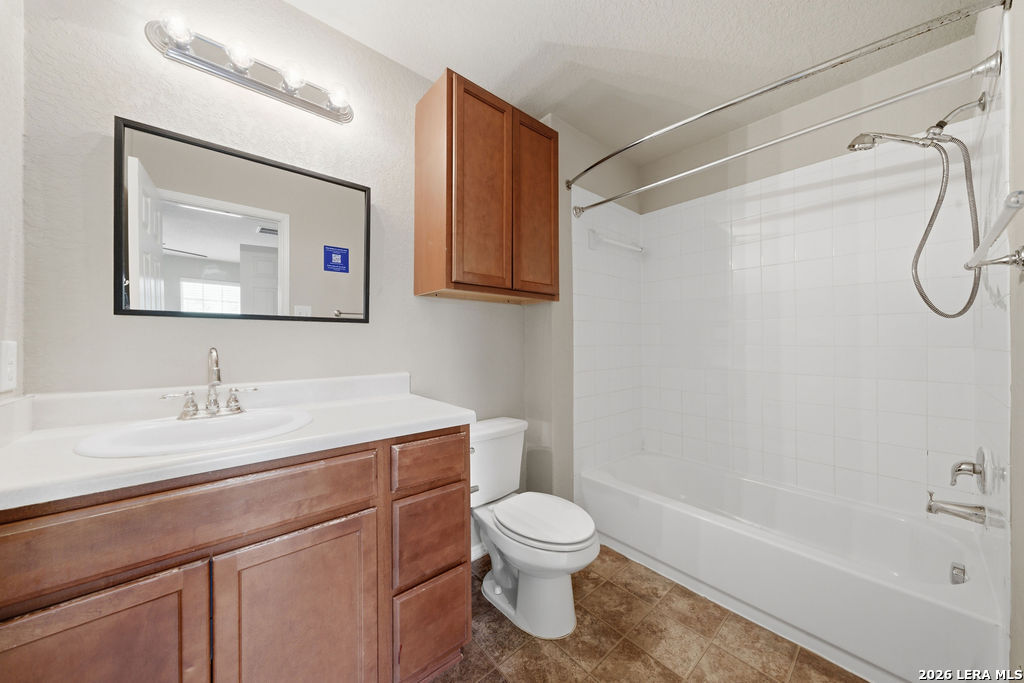 11502 Goat Peak San Antonio TX 78245