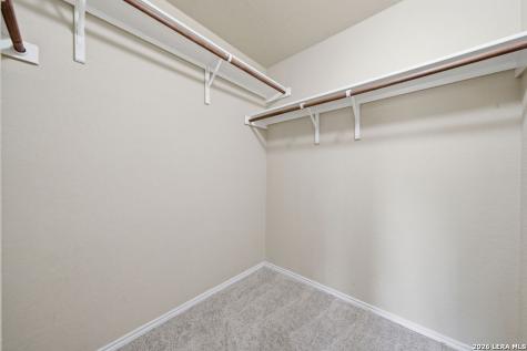 11502 Goat Peak San Antonio TX 78245