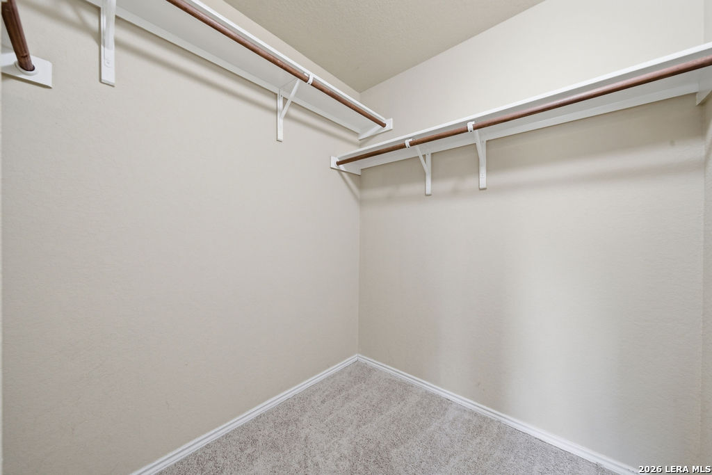 11502 Goat Peak San Antonio TX 78245