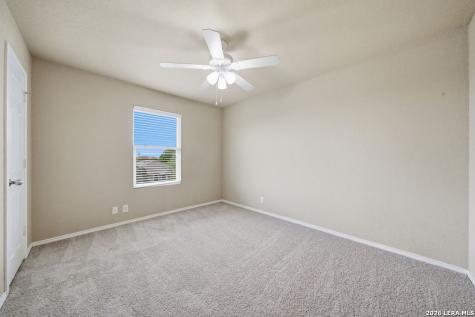 11502 Goat Peak San Antonio TX 78245