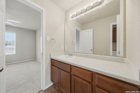 11502 Goat Peak San Antonio TX 78245