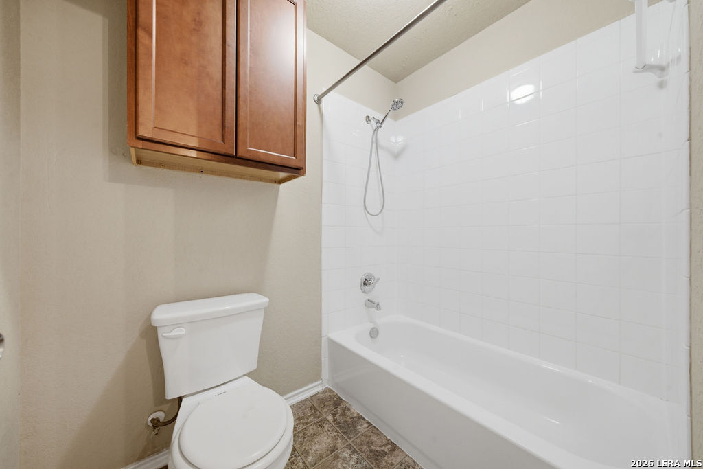 11502 Goat Peak San Antonio TX 78245