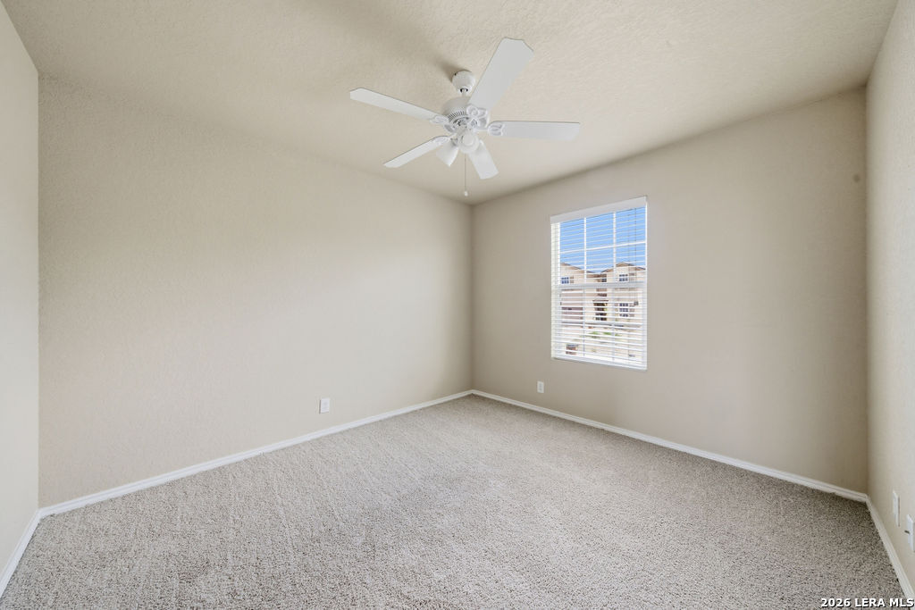 11502 Goat Peak San Antonio TX 78245