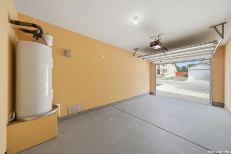11502 Goat Peak San Antonio TX 78245