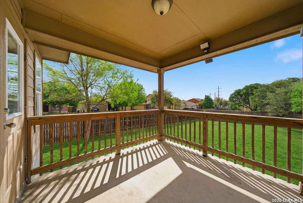 11502 Goat Peak San Antonio TX 78245