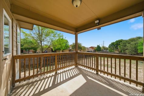 11502 Goat Peak San Antonio TX 78245