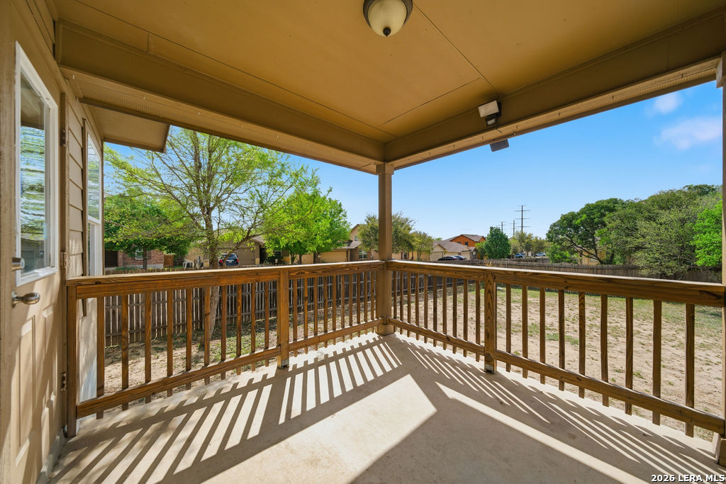 11502 Goat Peak San Antonio TX 78245