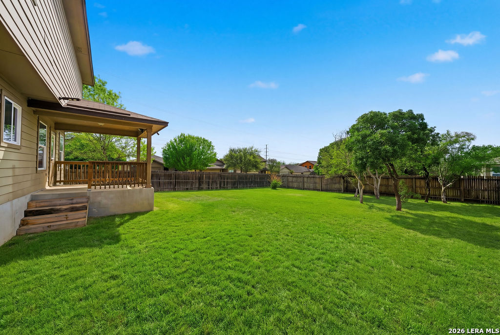 11502 Goat Peak San Antonio TX 78245