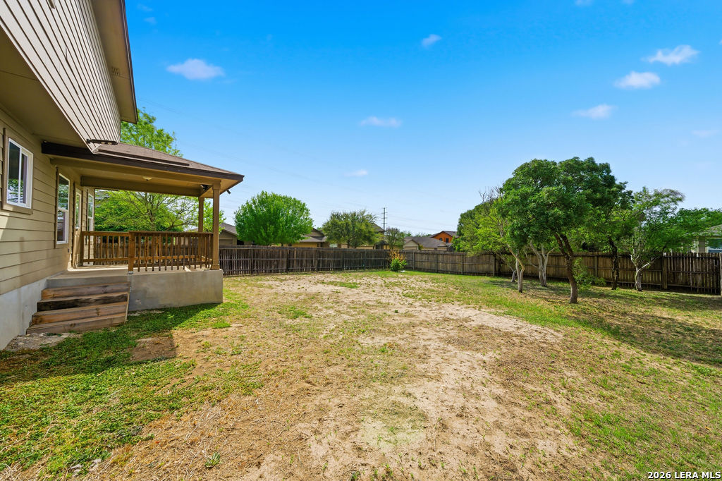 11502 Goat Peak San Antonio TX 78245