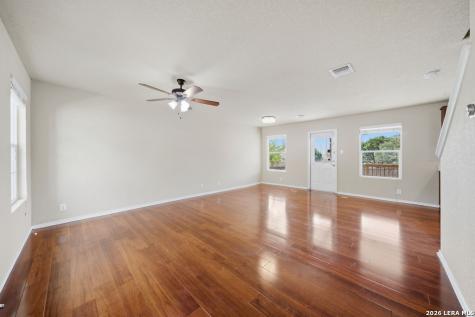 11502 Goat Peak San Antonio TX 78245