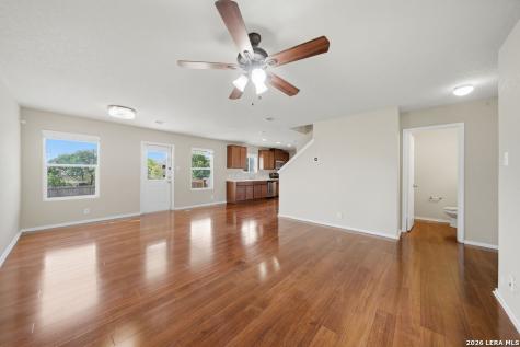 11502 Goat Peak San Antonio TX 78245