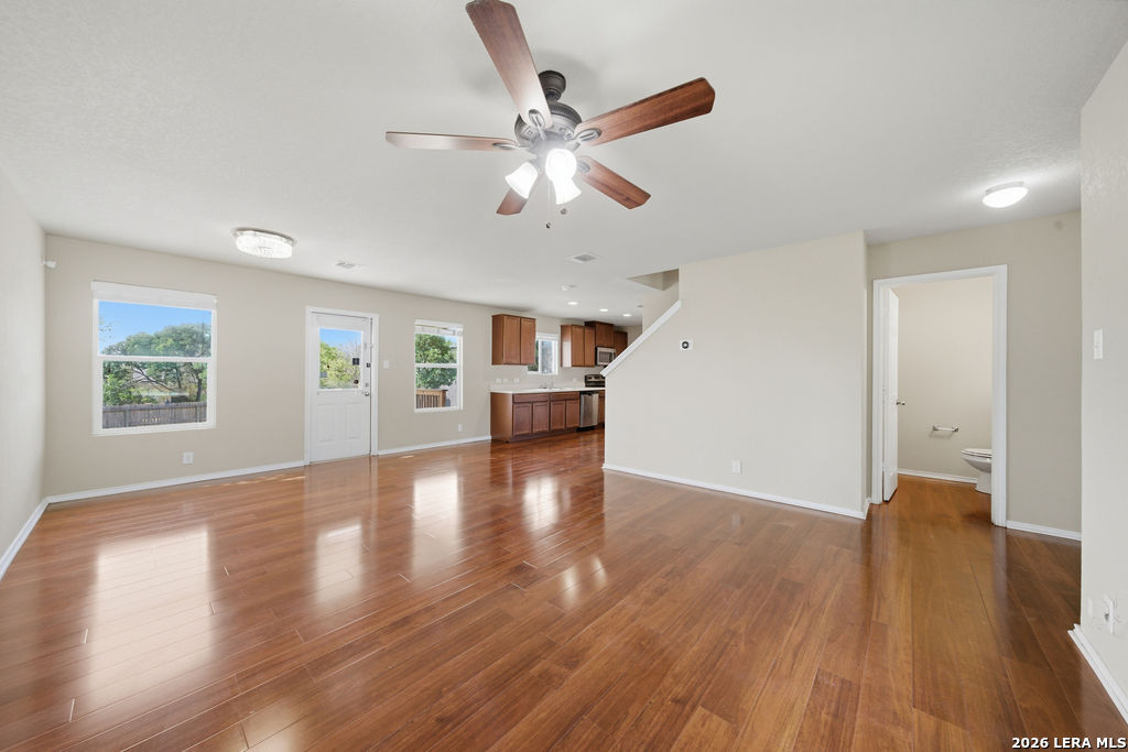 11502 Goat Peak San Antonio TX 78245