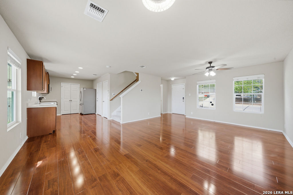 11502 Goat Peak San Antonio TX 78245
