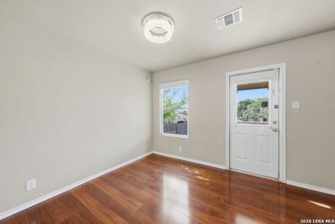 11502 Goat Peak San Antonio TX 78245