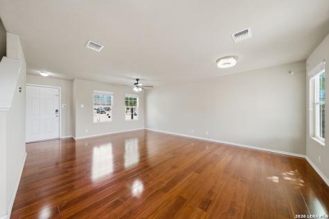 11502 Goat Peak San Antonio TX 78245
