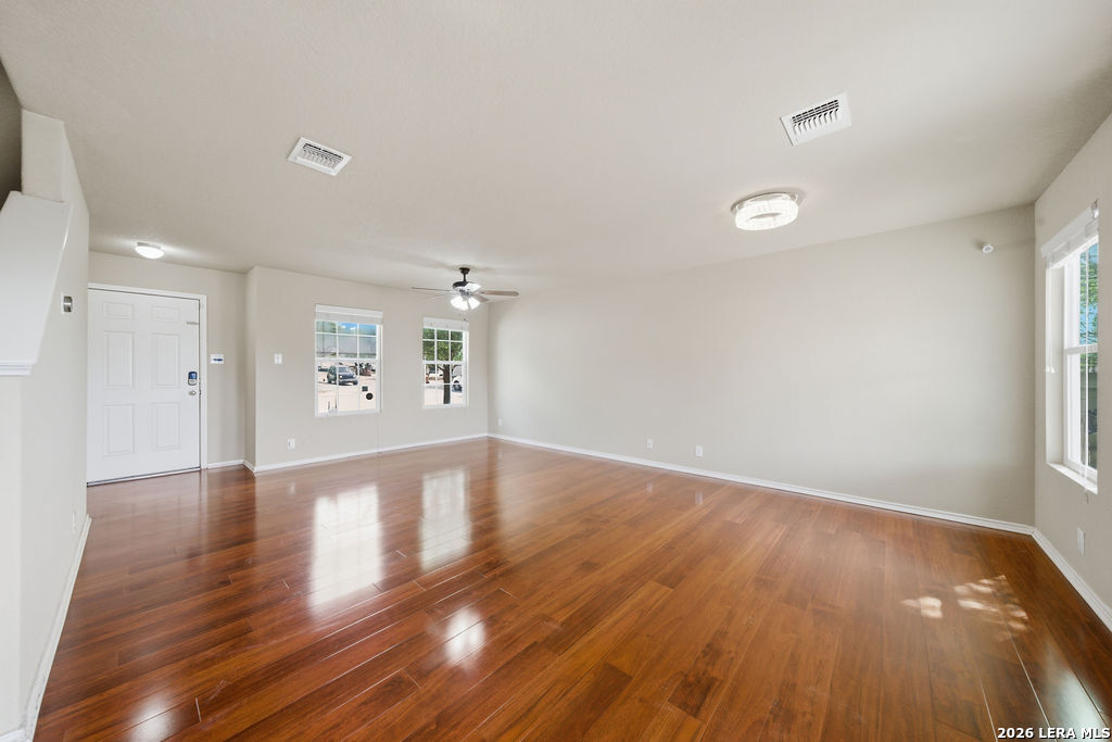 11502 Goat Peak San Antonio TX 78245