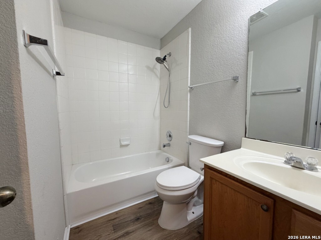 6523 San Miguel Way Converse TX 78109