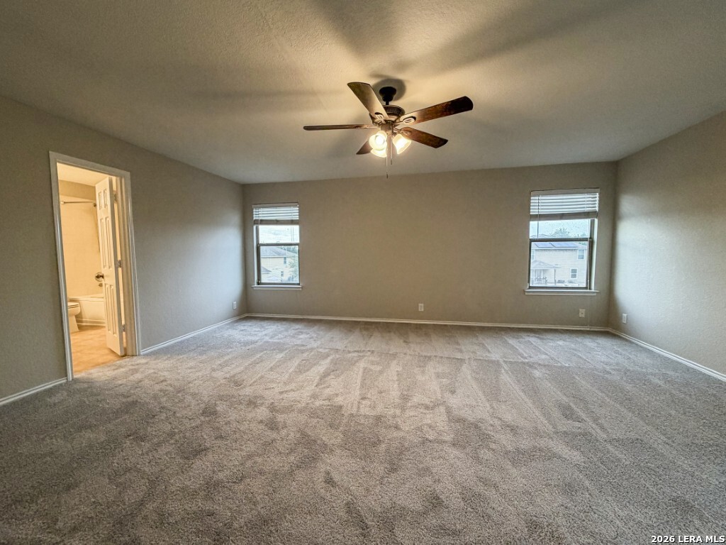 6523 San Miguel Way Converse TX 78109
