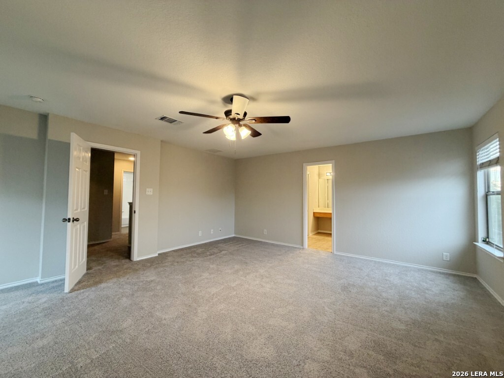 6523 San Miguel Way Converse TX 78109