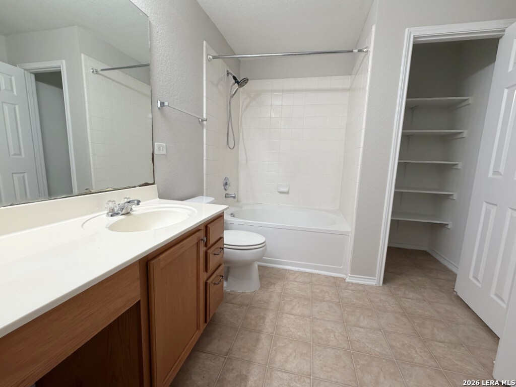 6523 San Miguel Way Converse TX 78109