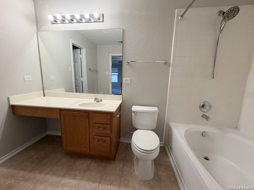 6523 San Miguel Way Converse TX 78109