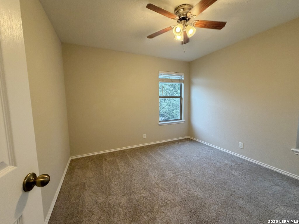 6523 San Miguel Way Converse TX 78109