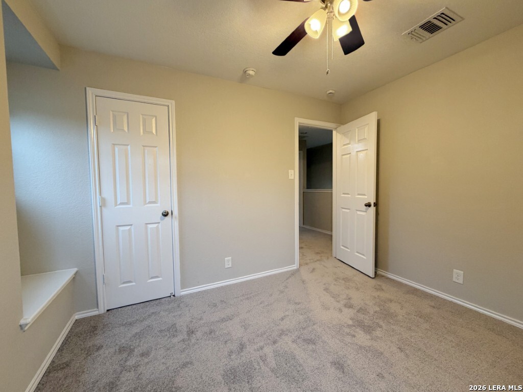 6523 San Miguel Way Converse TX 78109