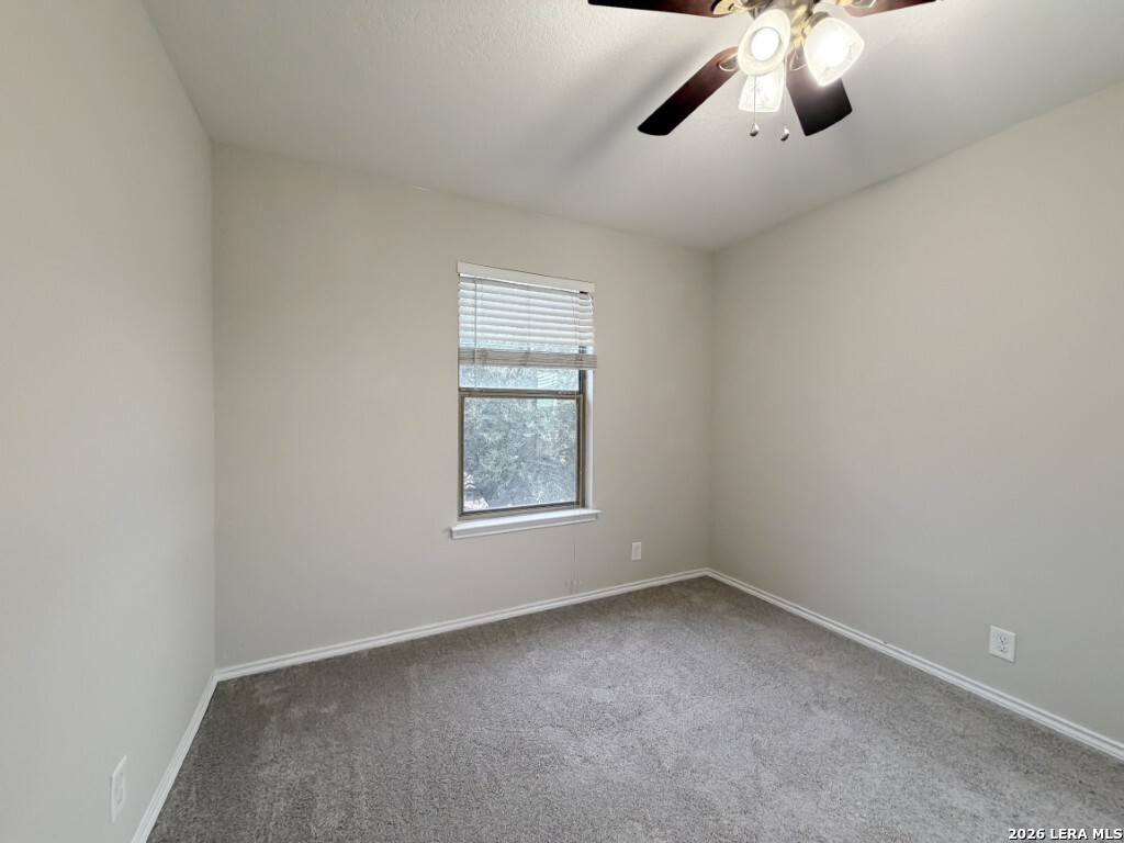 6523 San Miguel Way Converse TX 78109