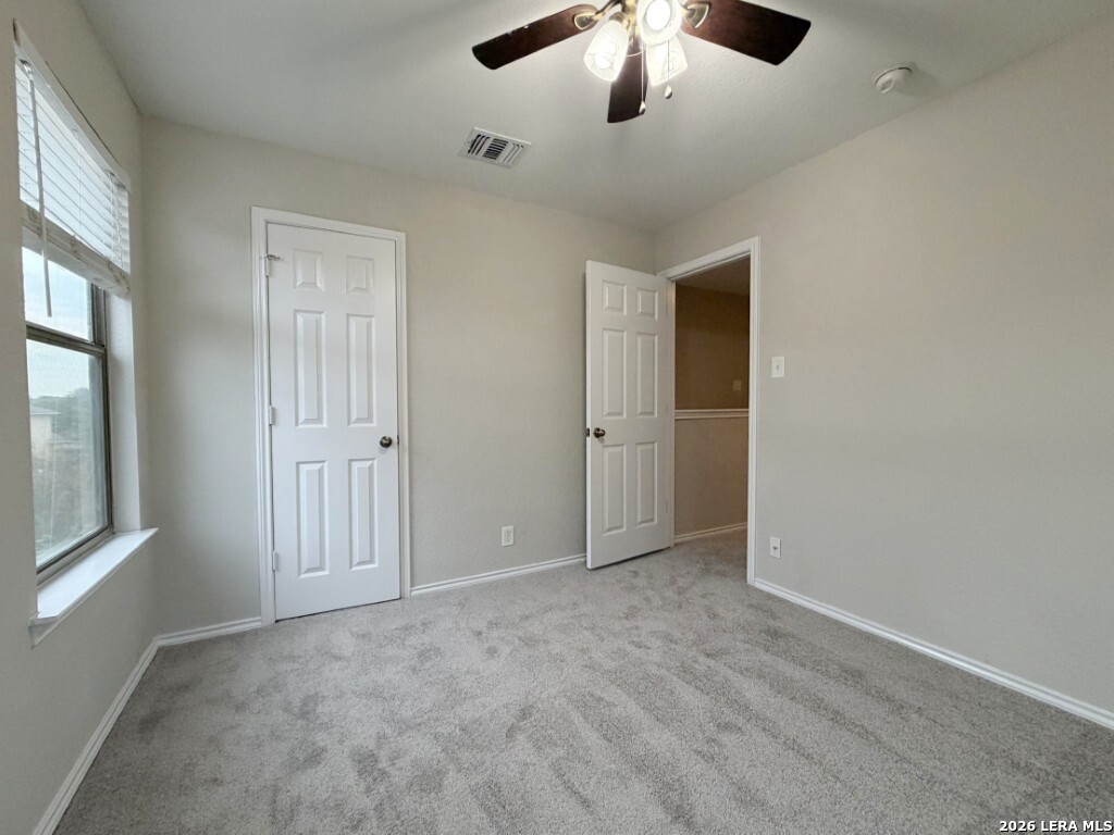 6523 San Miguel Way Converse TX 78109