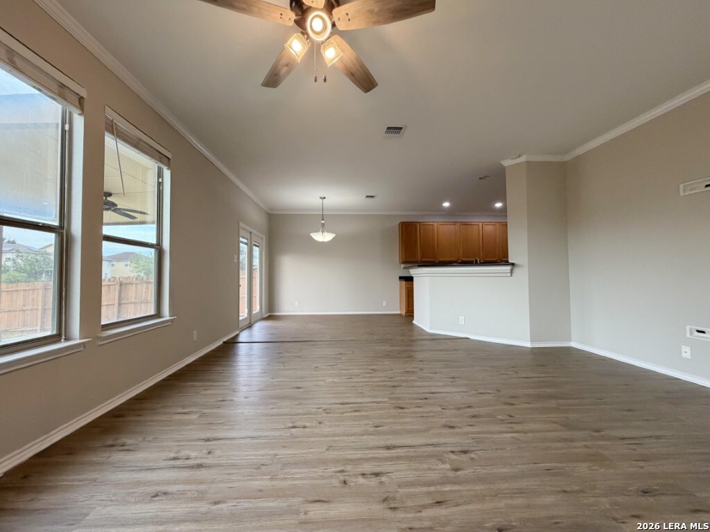 6523 San Miguel Way Converse TX 78109
