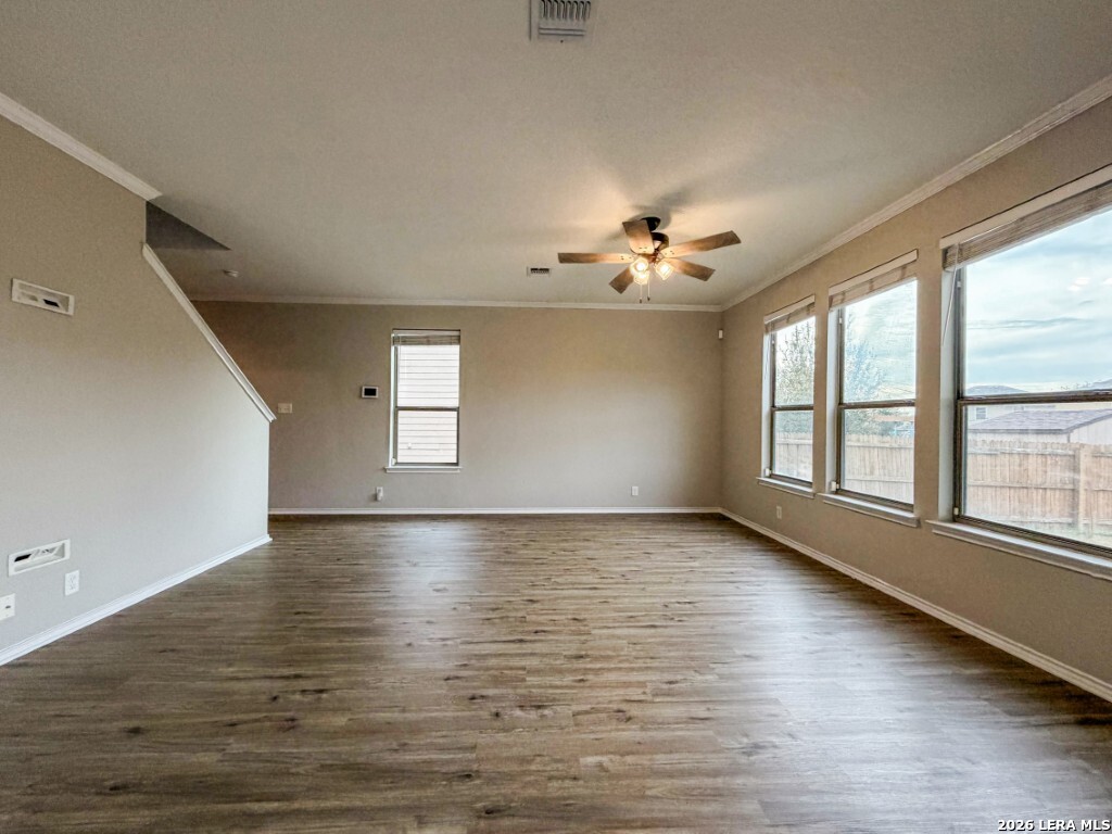 6523 San Miguel Way Converse TX 78109