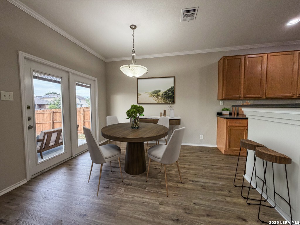 6523 San Miguel Way Converse TX 78109