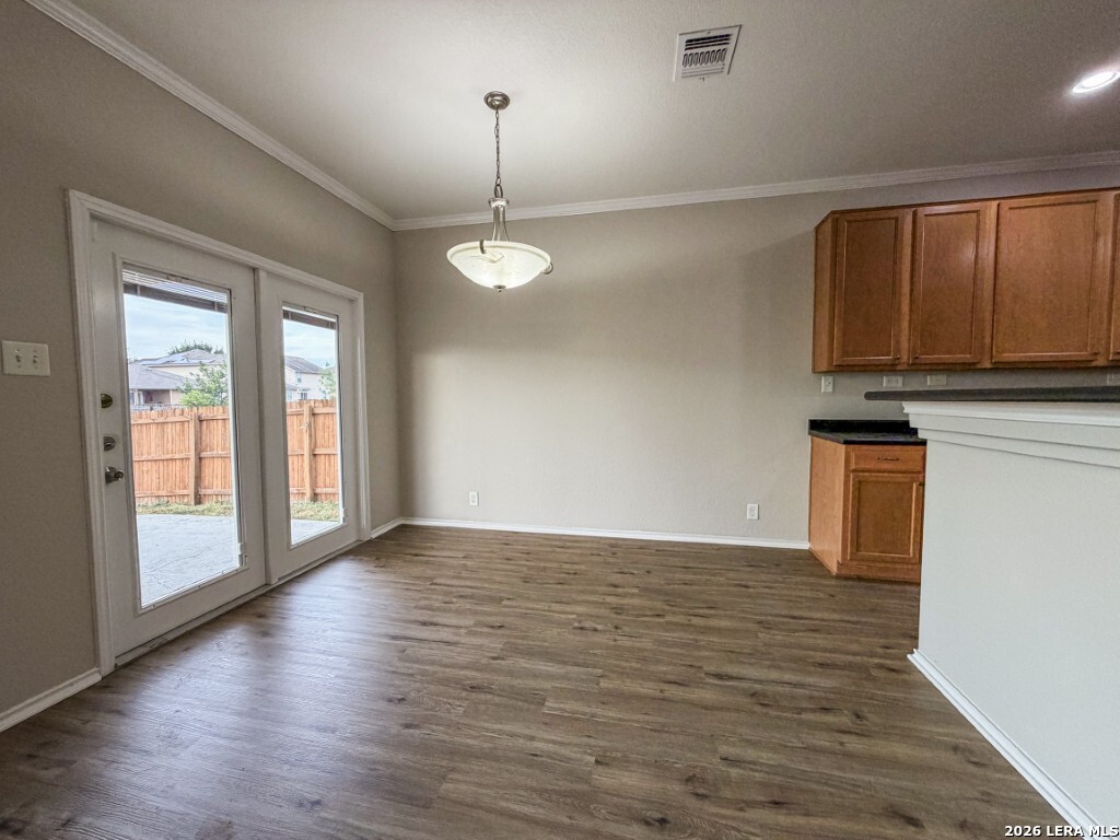 6523 San Miguel Way Converse TX 78109