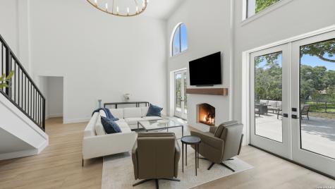 8711 Deer Leap Boerne TX 78015